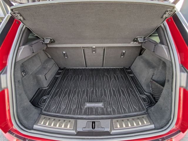 Used 2022  Land Rover Dynamic image 28