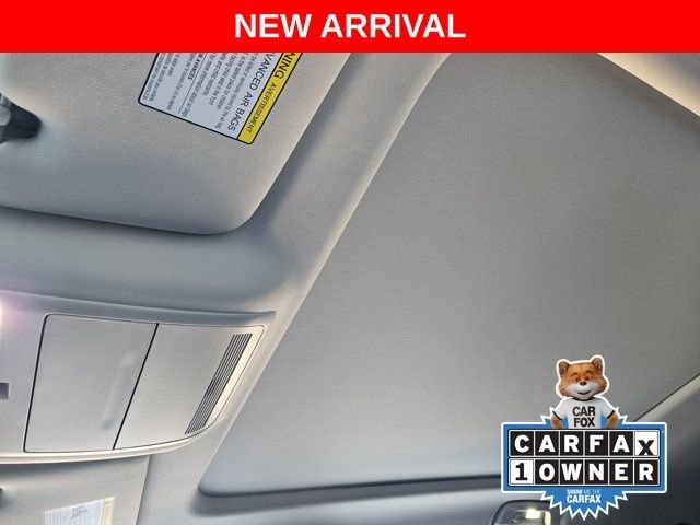 Used 2026 Gray Mazda 3.3 Turbo Premium image 24