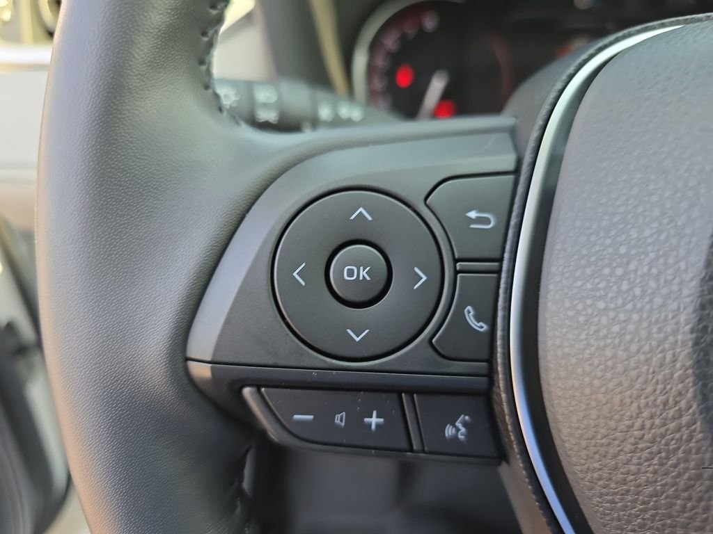 Certified Used 2019 White Toyota Limited image 21
