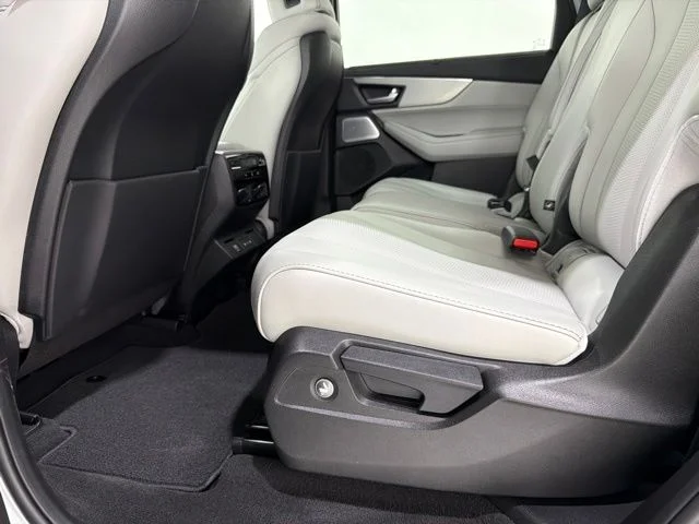 2026 Acura MDX Technology Package - Photo 17