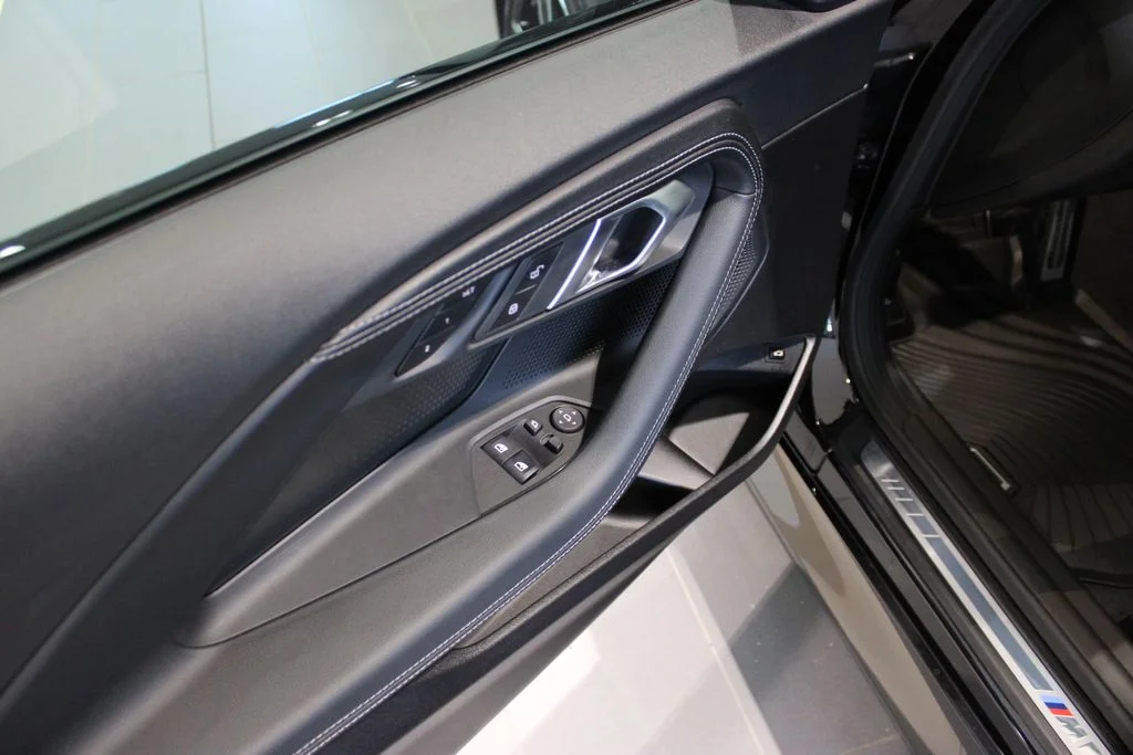 2026 BMW 2 Series 230i - Photo 27