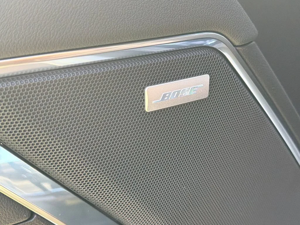 2026 Chevrolet Silverado 1500 LT Trail Boss - Photo 26