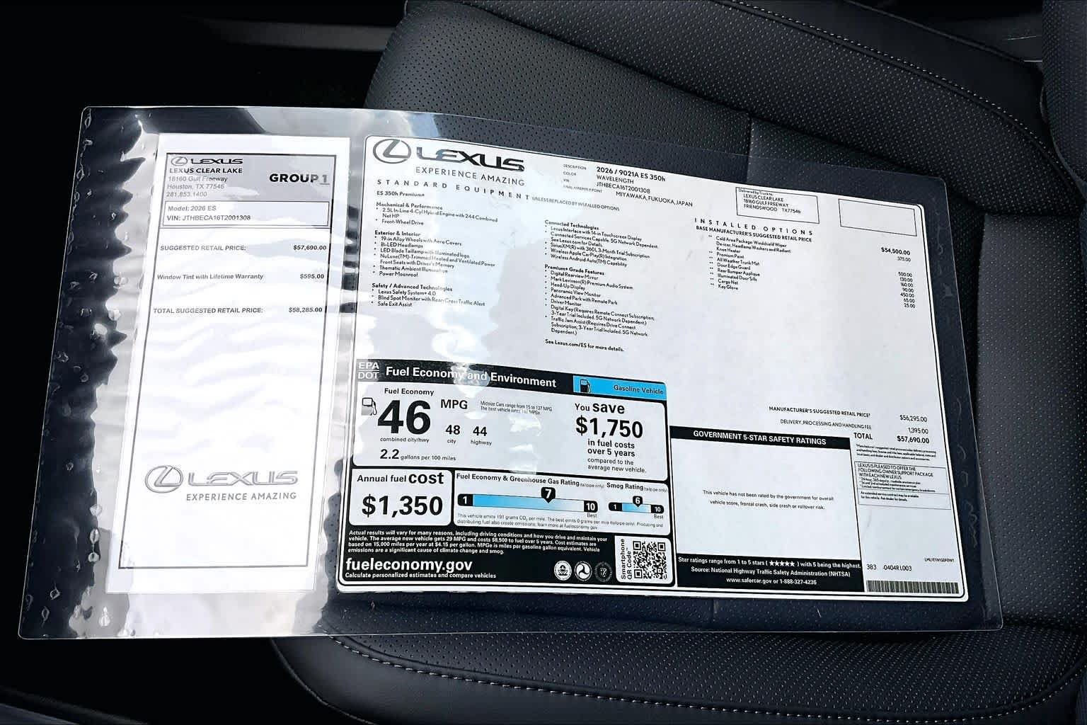 car-gallery-21
