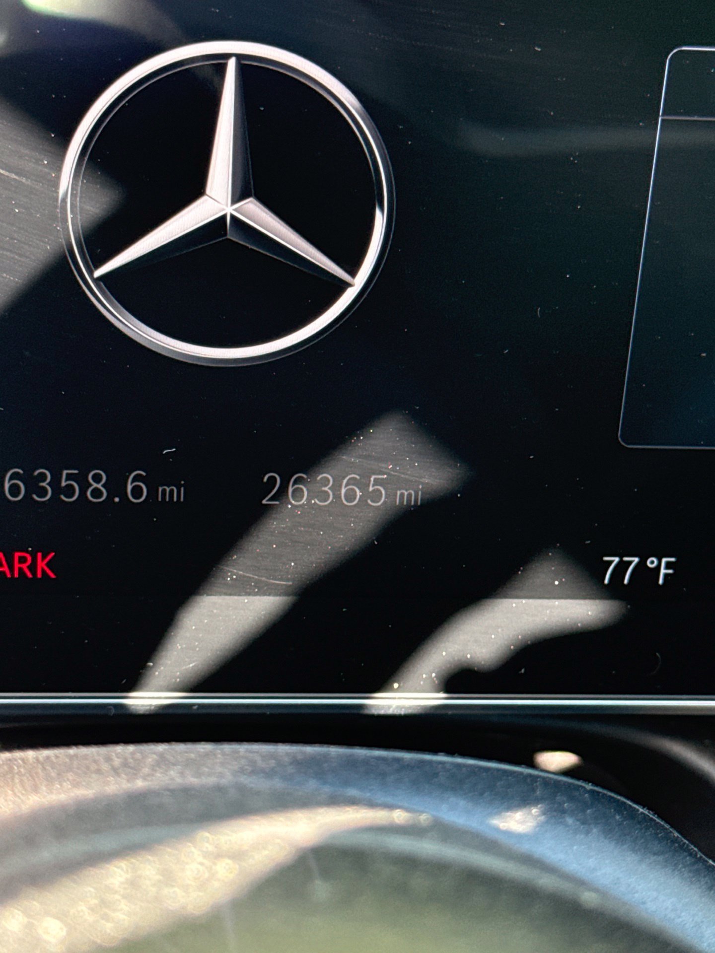Used 2023  Mercedes-Benz 350+ SUV image 14