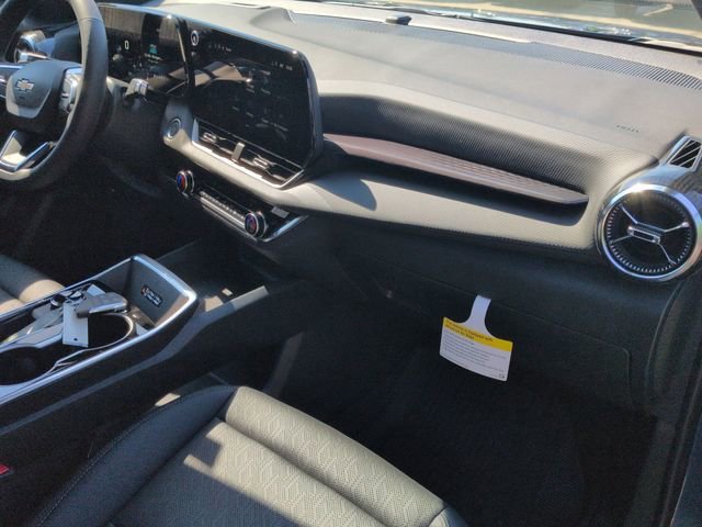 2026 Chevrolet Equinox LT - Photo 31