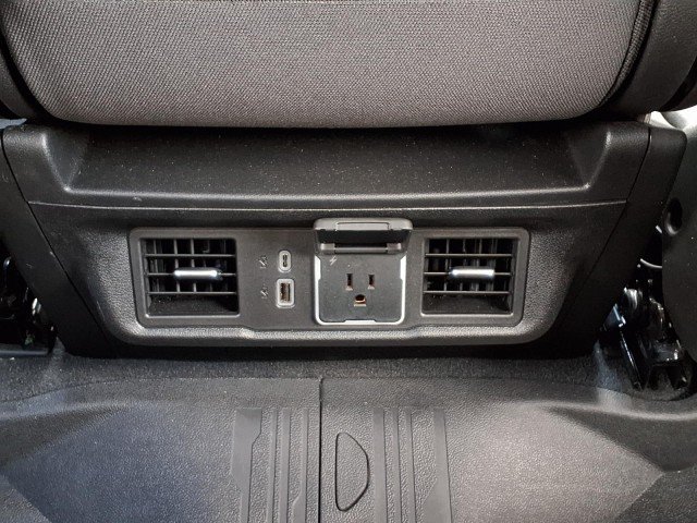 2026 GMC Sierra 1500 Elevation - Photo 12
