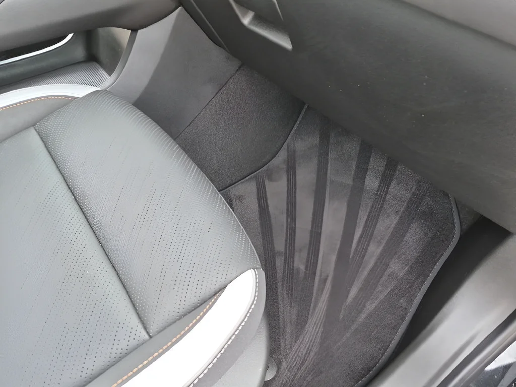 New 2026 Buick Envision Sport Touring, photo 37