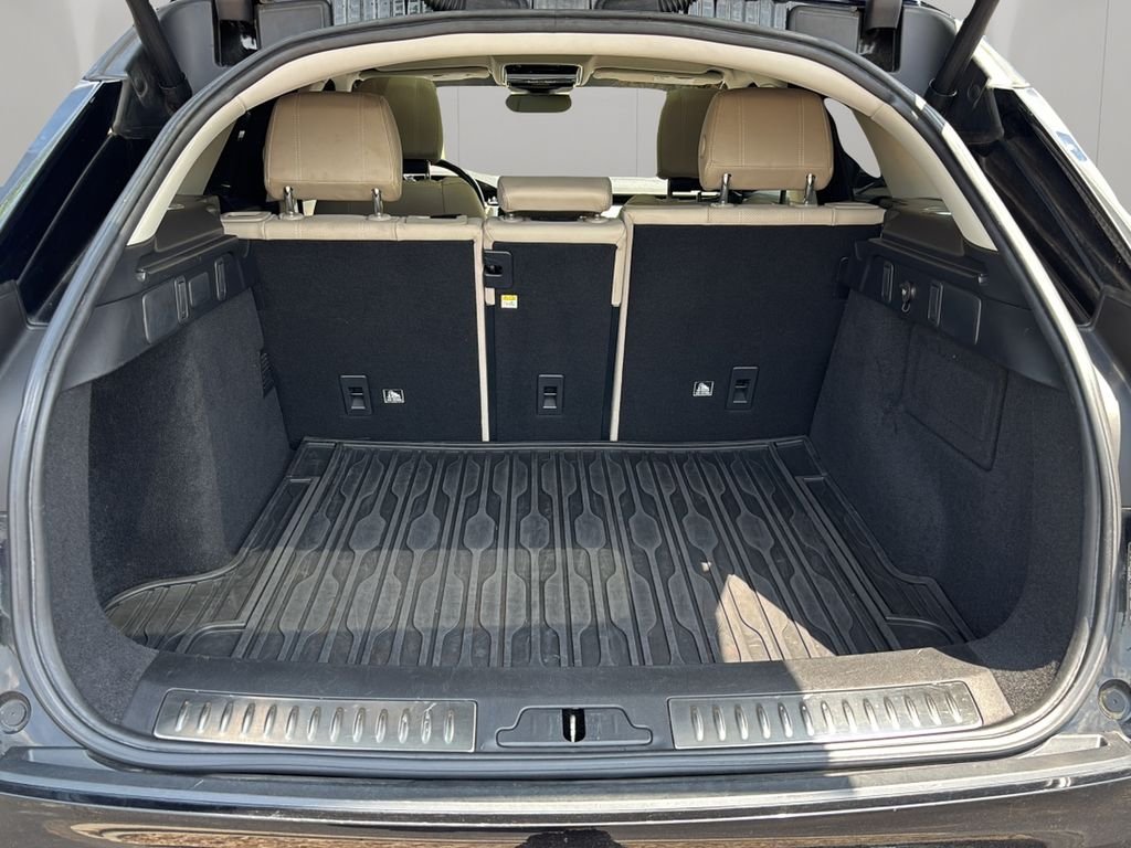 2018 Land Rover Range Rover Velar S - Photo 10