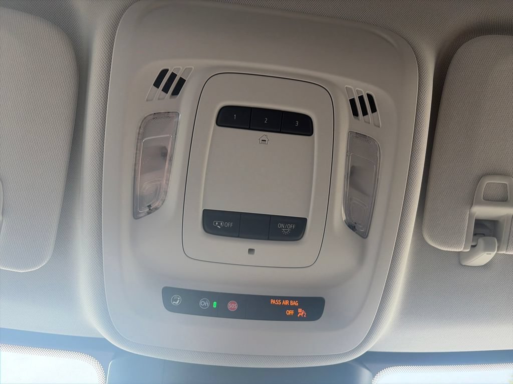 2026 Buick Envision Sport Touring - Photo 131