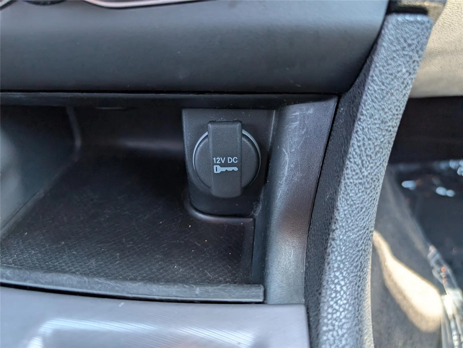 Used 2023 F8 Green Dodge GT image 17