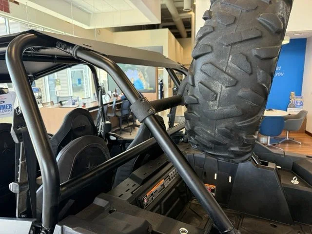 Used 2021  Polaris XP 1000 image 19