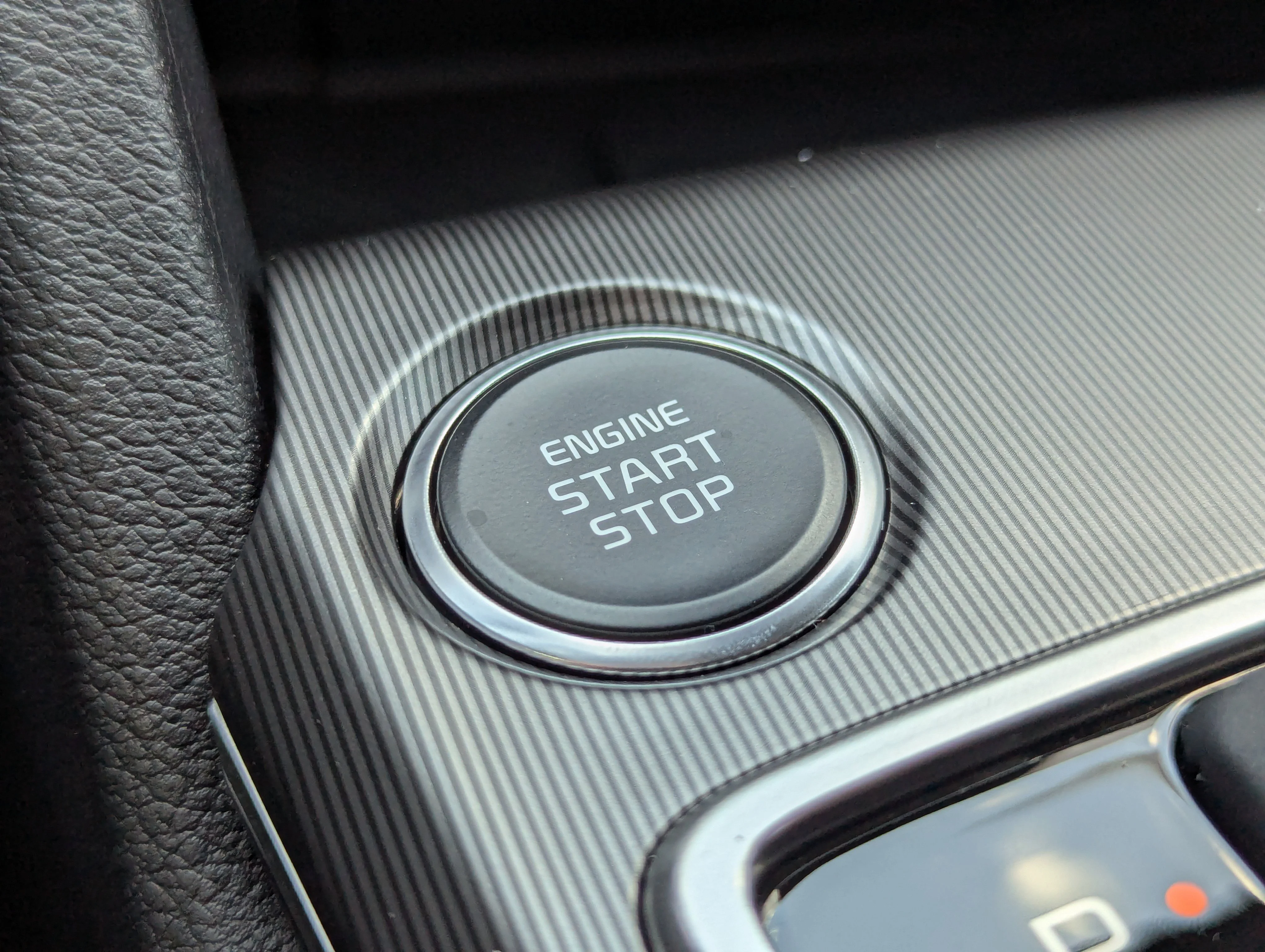 2026 Kia Sportage SX Prestige - Photo 30