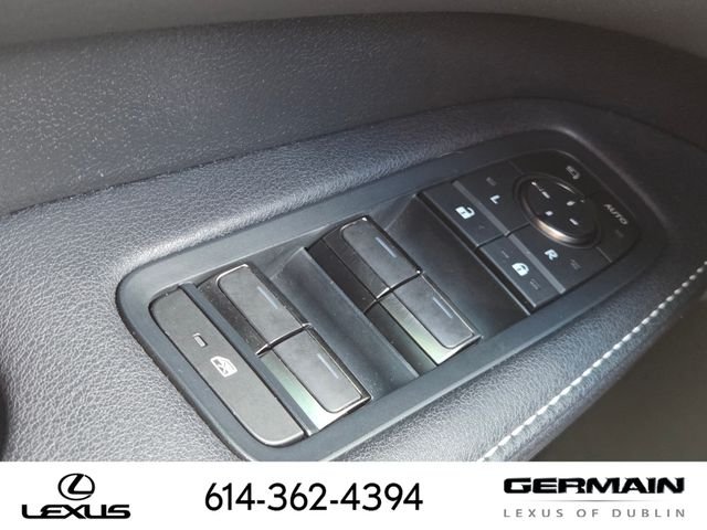 Certified Used 2024 CAVIAR Lexus 350 Premium image 22