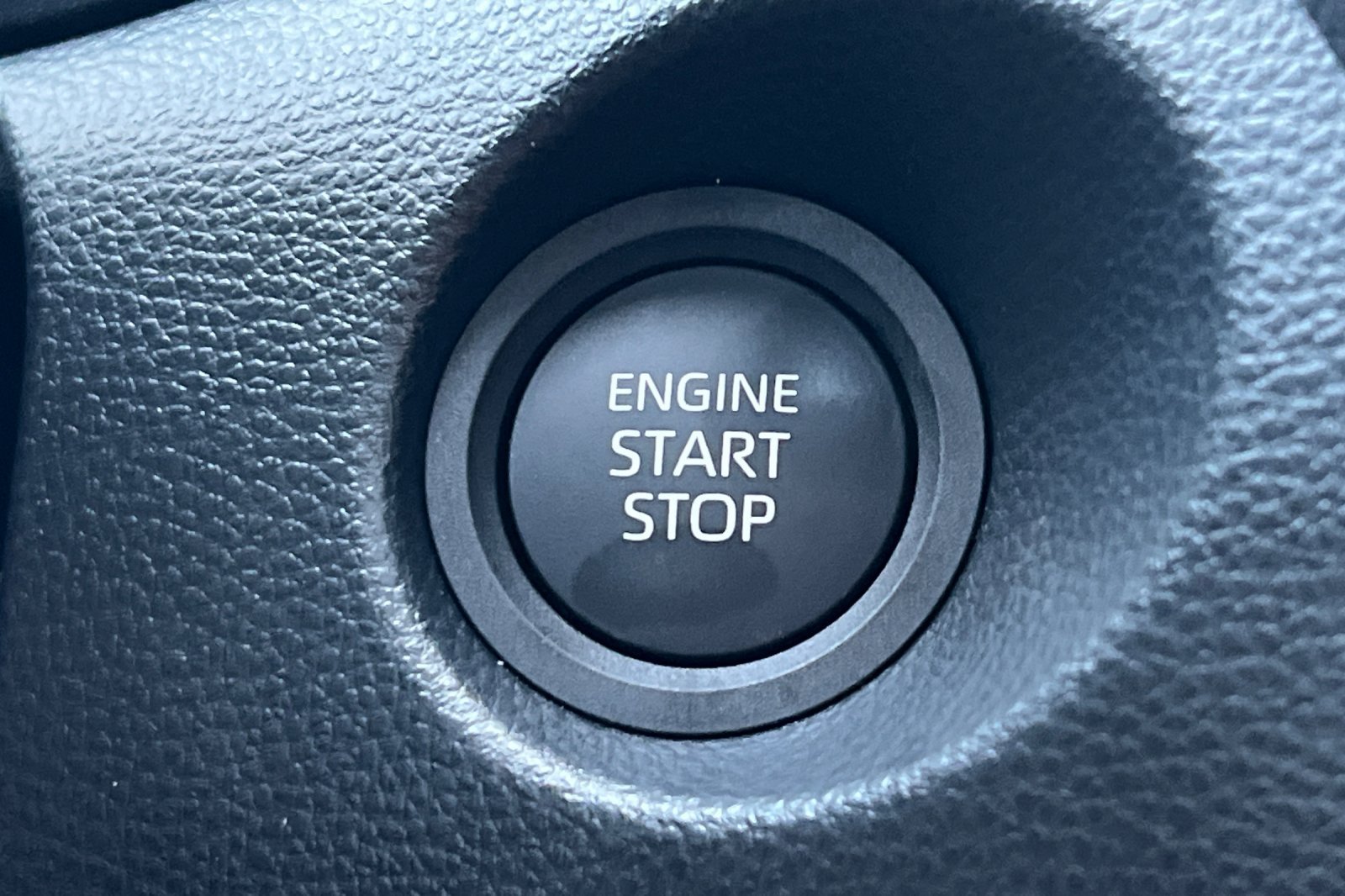 Certified Used 2026 Sonic Silver Toyota XLE image 23