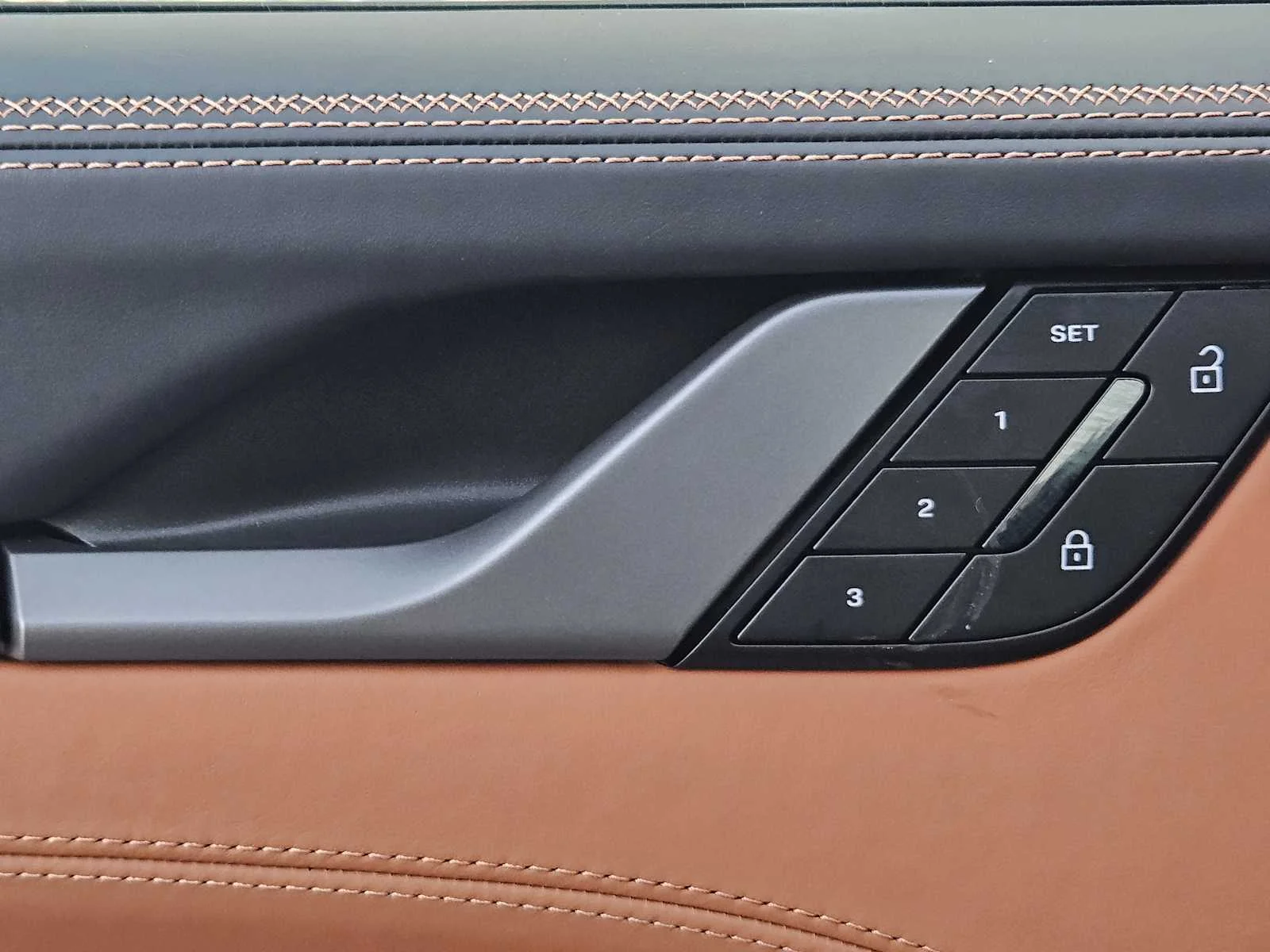 Used 2026 SILVER Porsche Carrera image 18