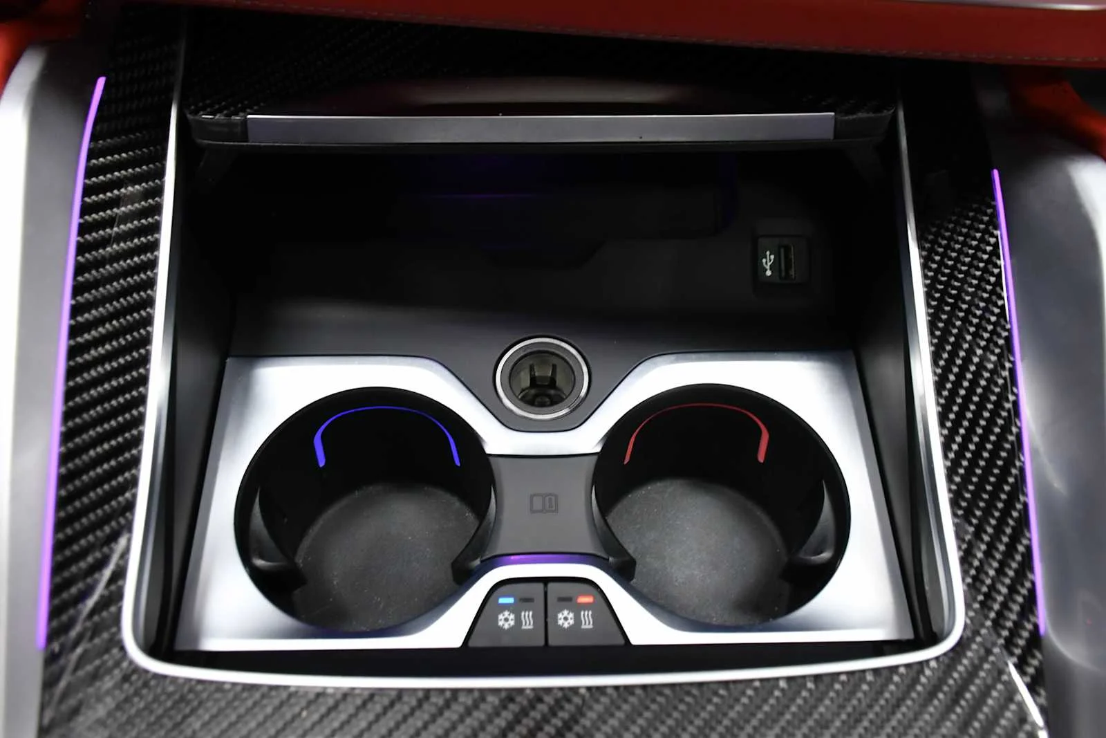 Used 2025 Dravit Grey Metallic BMW  image 21