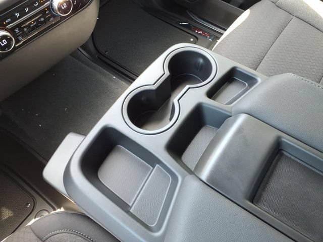 New 2026 Onyx Black GMC Elevation image 19