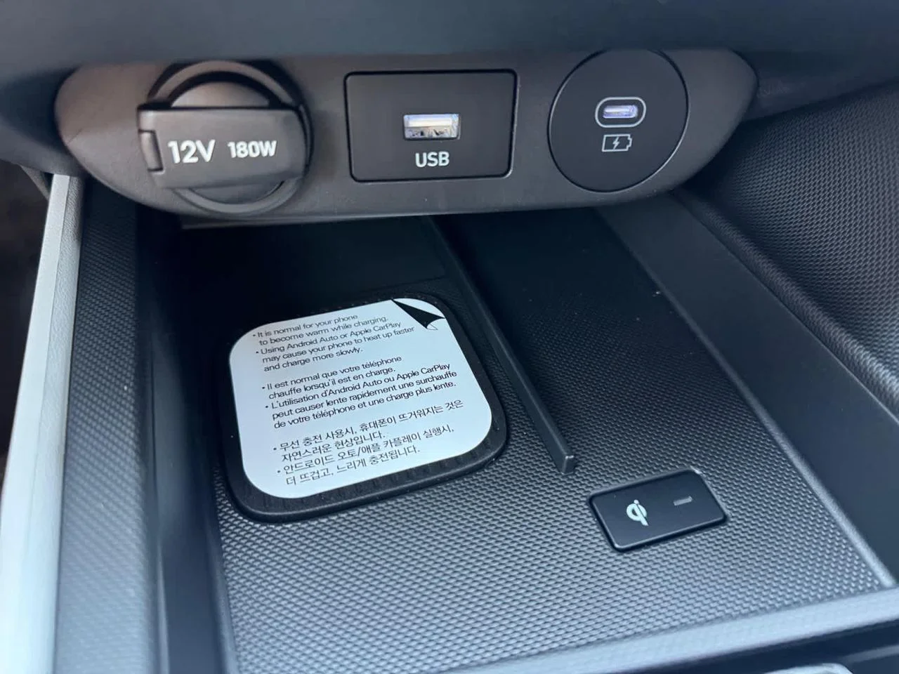 New 2026 Gray Hyundai Limited image 20