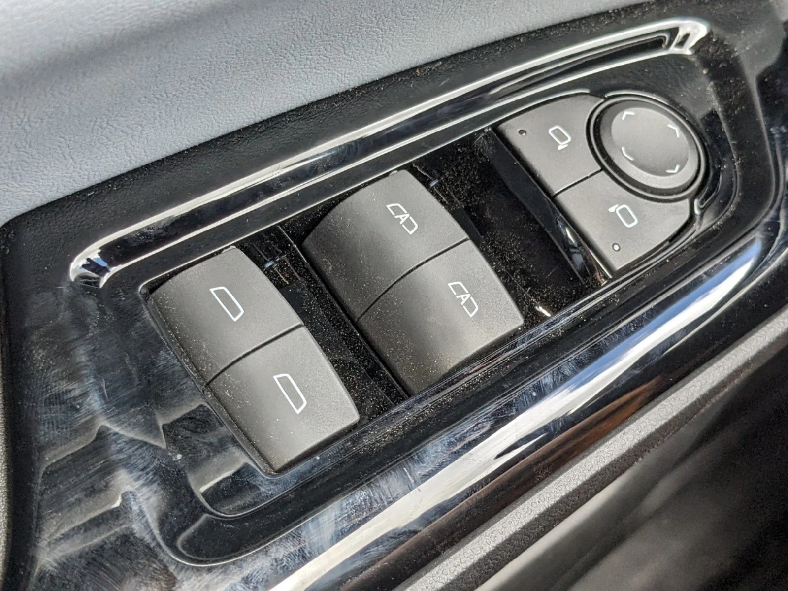 2026 Honda Prologue Touring - Photo 20