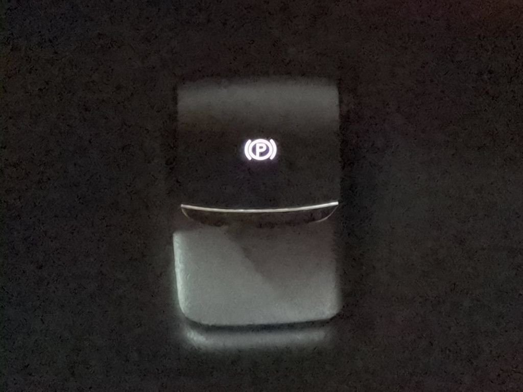 2023 Lincoln Nautilus Black Label - Photo 30