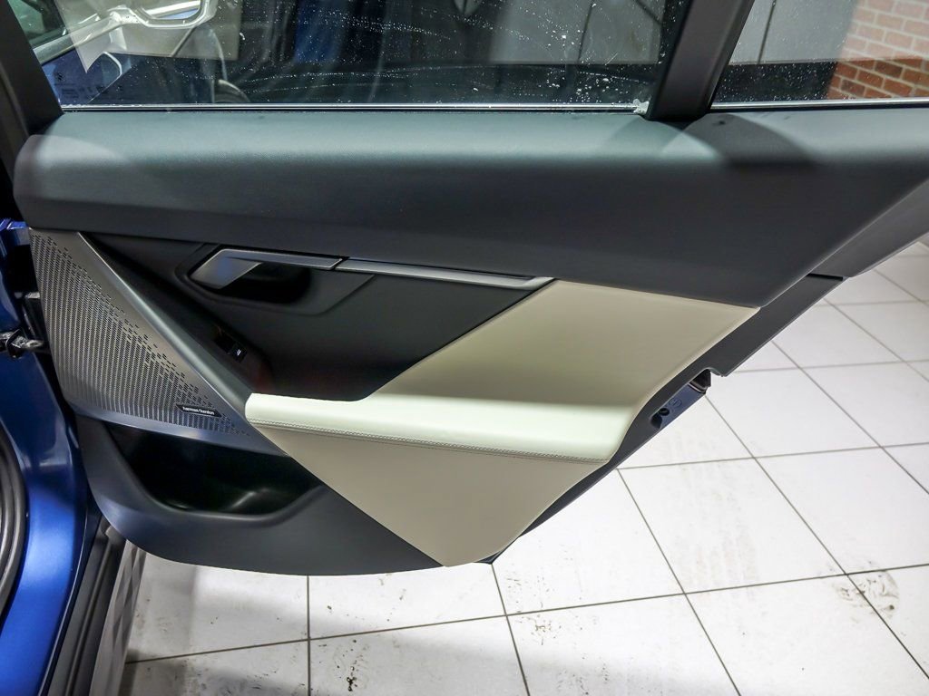 2024 BMW 530I - Image 31