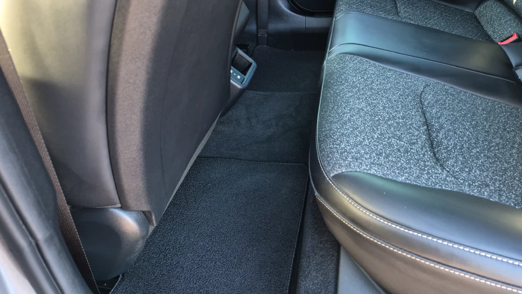 Used 2025 Gray Kia GT-Line image 23