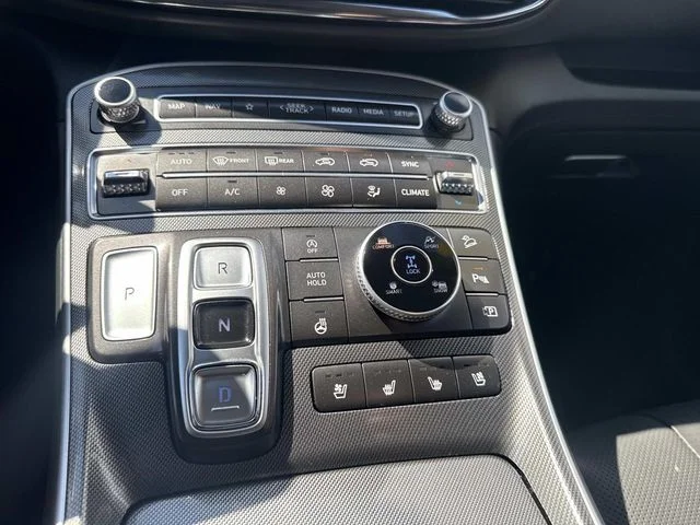 View 29
