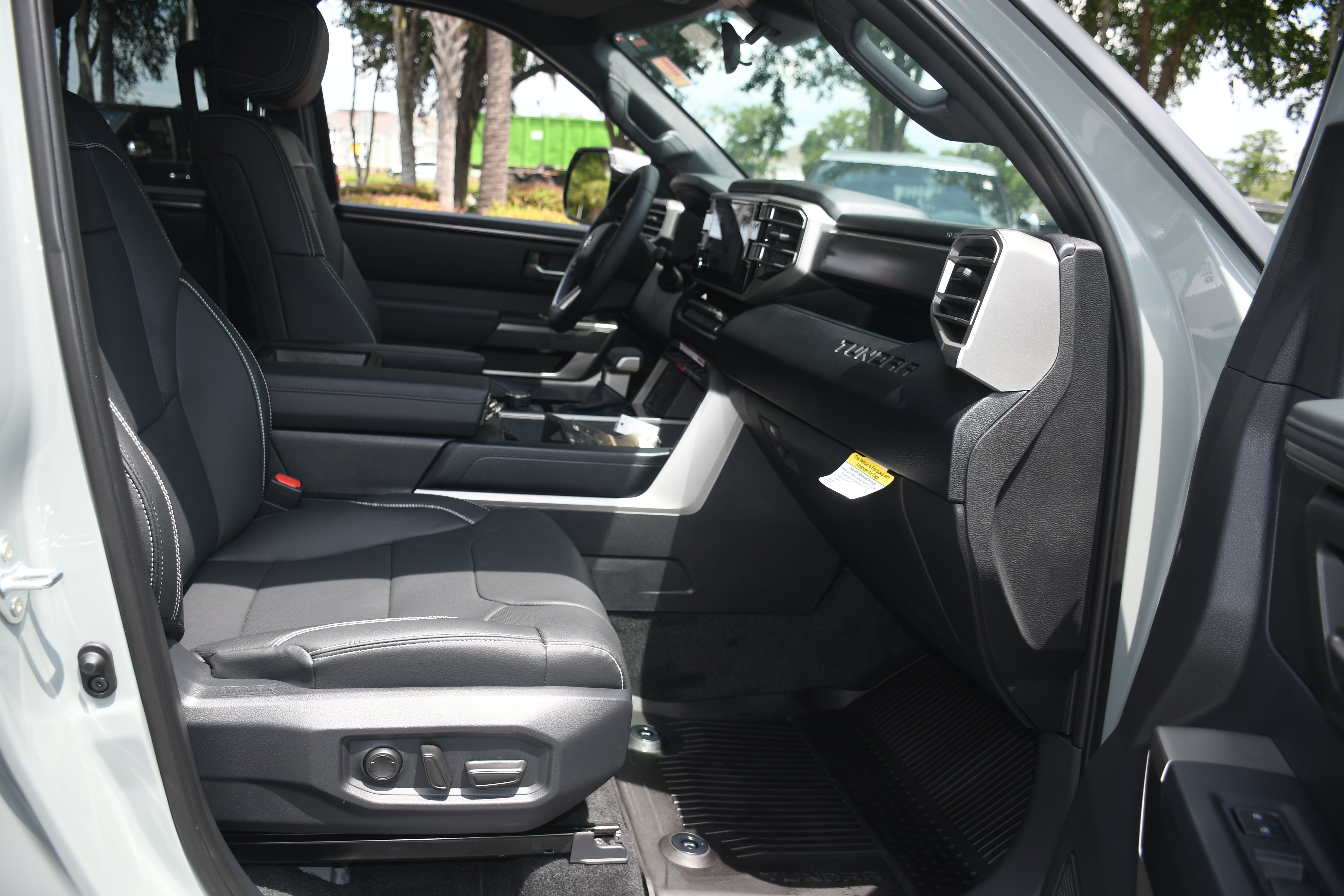 Used 2026  Toyota SR5 image 20