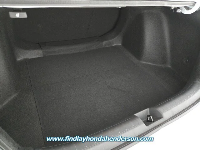 2026 Honda Civic Si - Photo 53