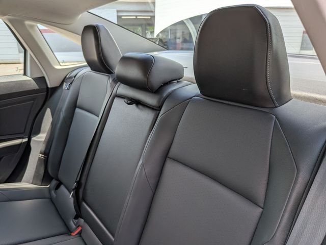 Used 2019 White Volkswagen 1.4T SE image 29