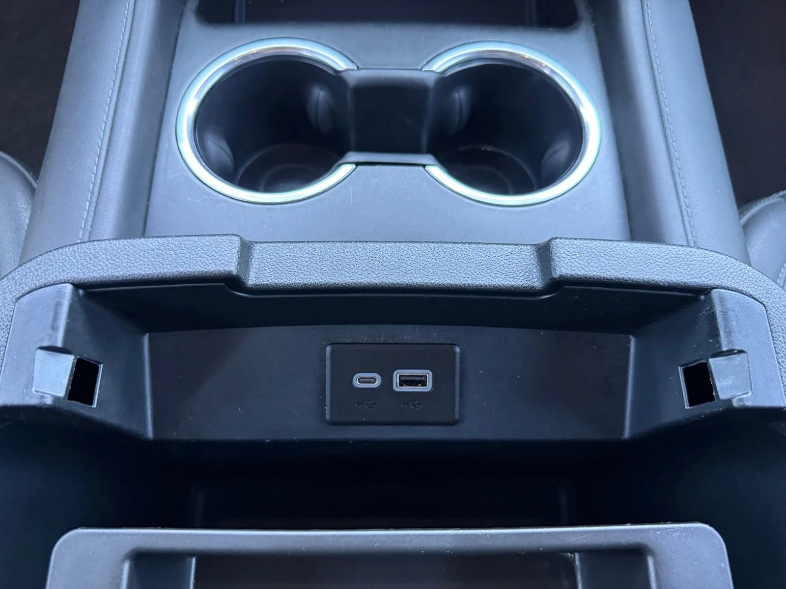 2023 Chevrolet Tahoe LT - Photo 29