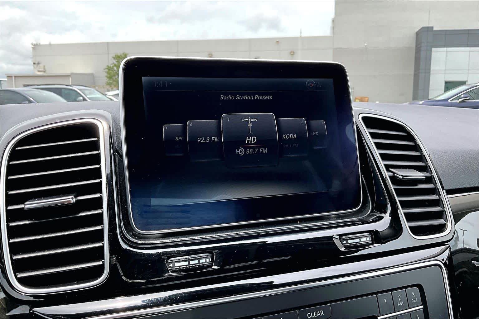 car-gallery-34