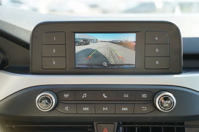 2022 FORD ESCAPE - Image 13