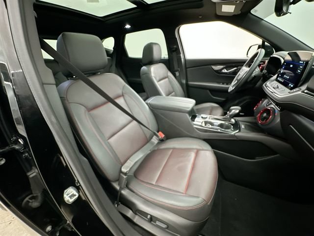 2023 Chevrolet Blazer RS - Photo 15