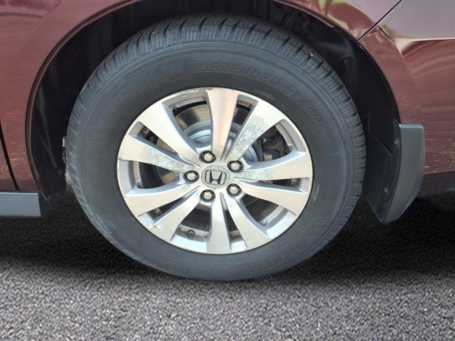 Photo 9