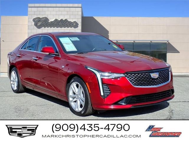 5212a83a60aede1c34fa7da356112148