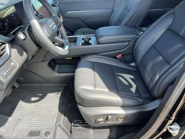 2026 GMC Acadia Elevation - Photo 55