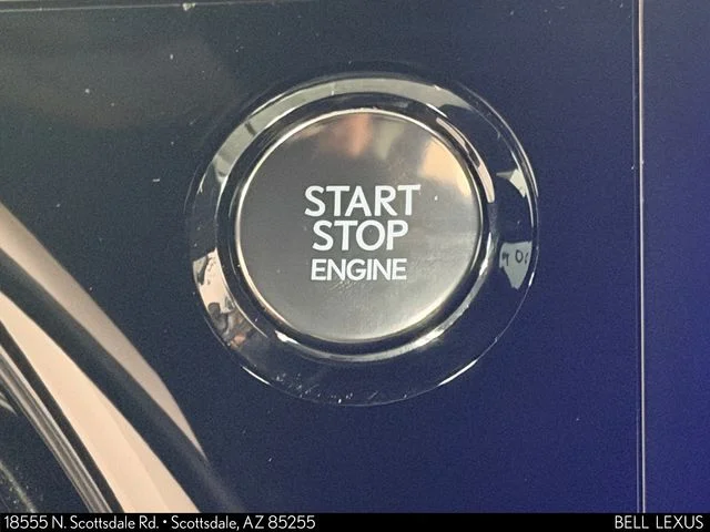 Certified Used 2023 Gray Lexus 350 F Sport Handling image 32