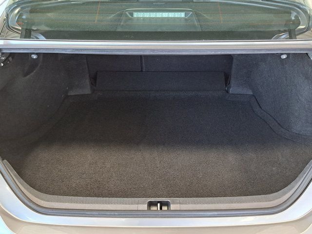 Used 2025 Gray Toyota SE image 28