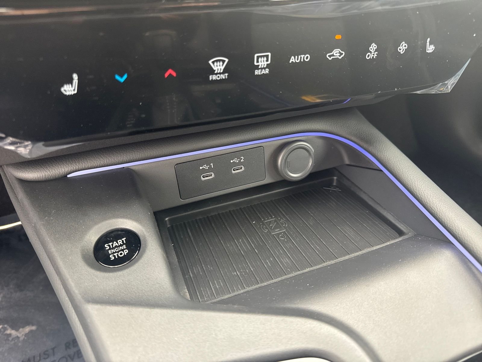 New 2026 Nissan Sentra SV 4D Sedan