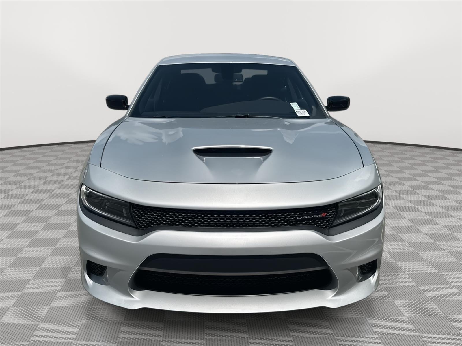 2C3CDXHG6PH671419