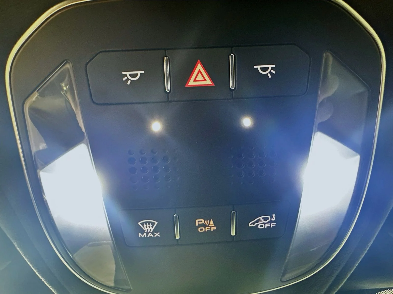 2023 Maserati MC20 Base - Photo 33