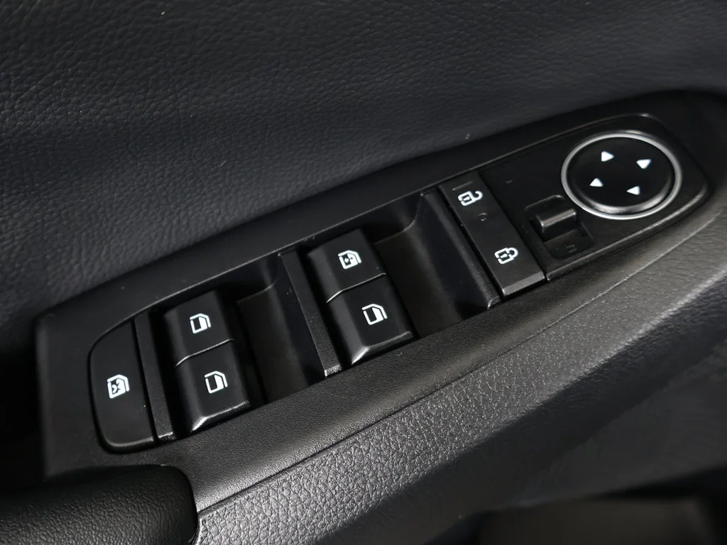 Certified Used 2024 Gray Kia SX image 41