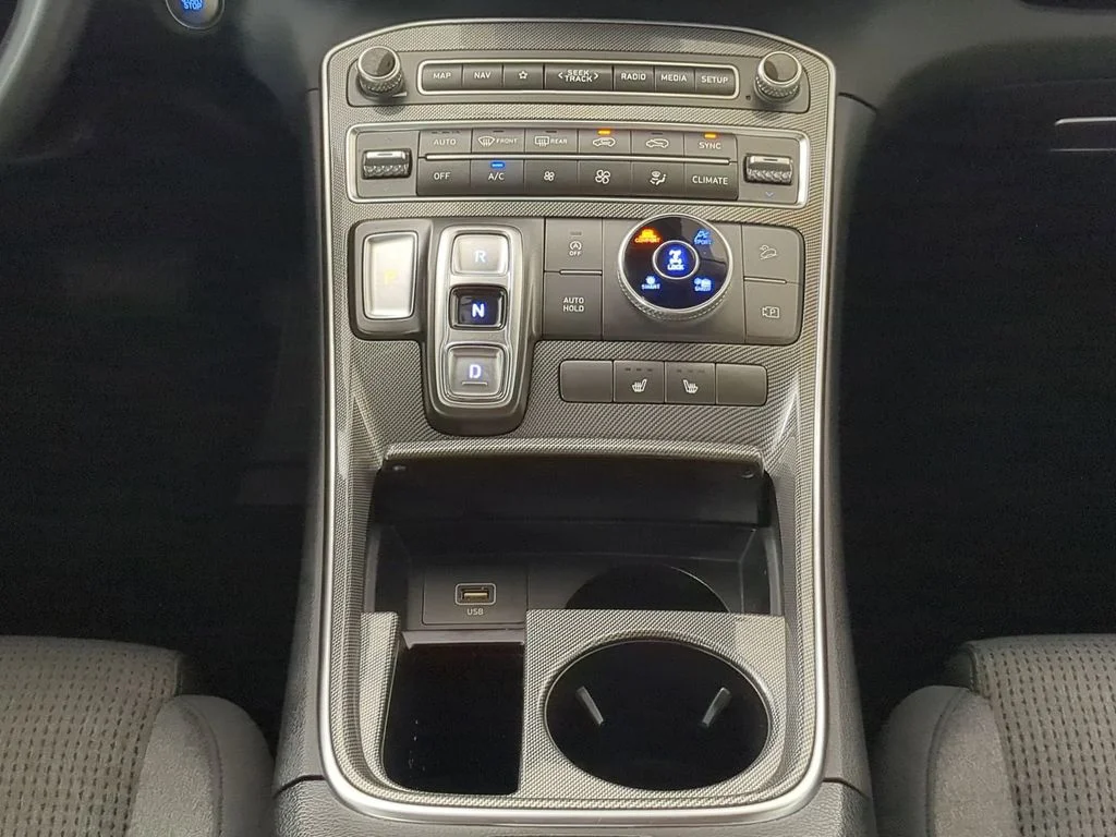 View 22