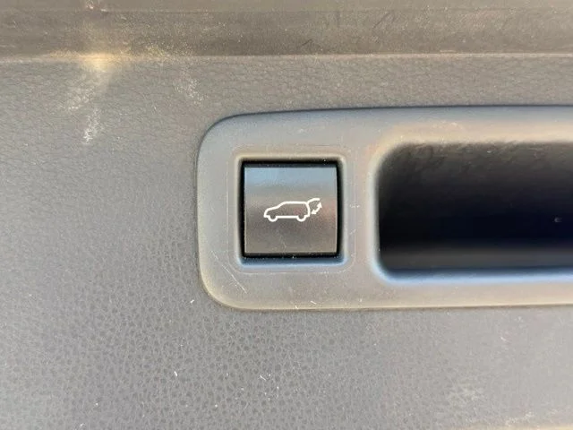Used 2023 Gray Toyota LE image 14