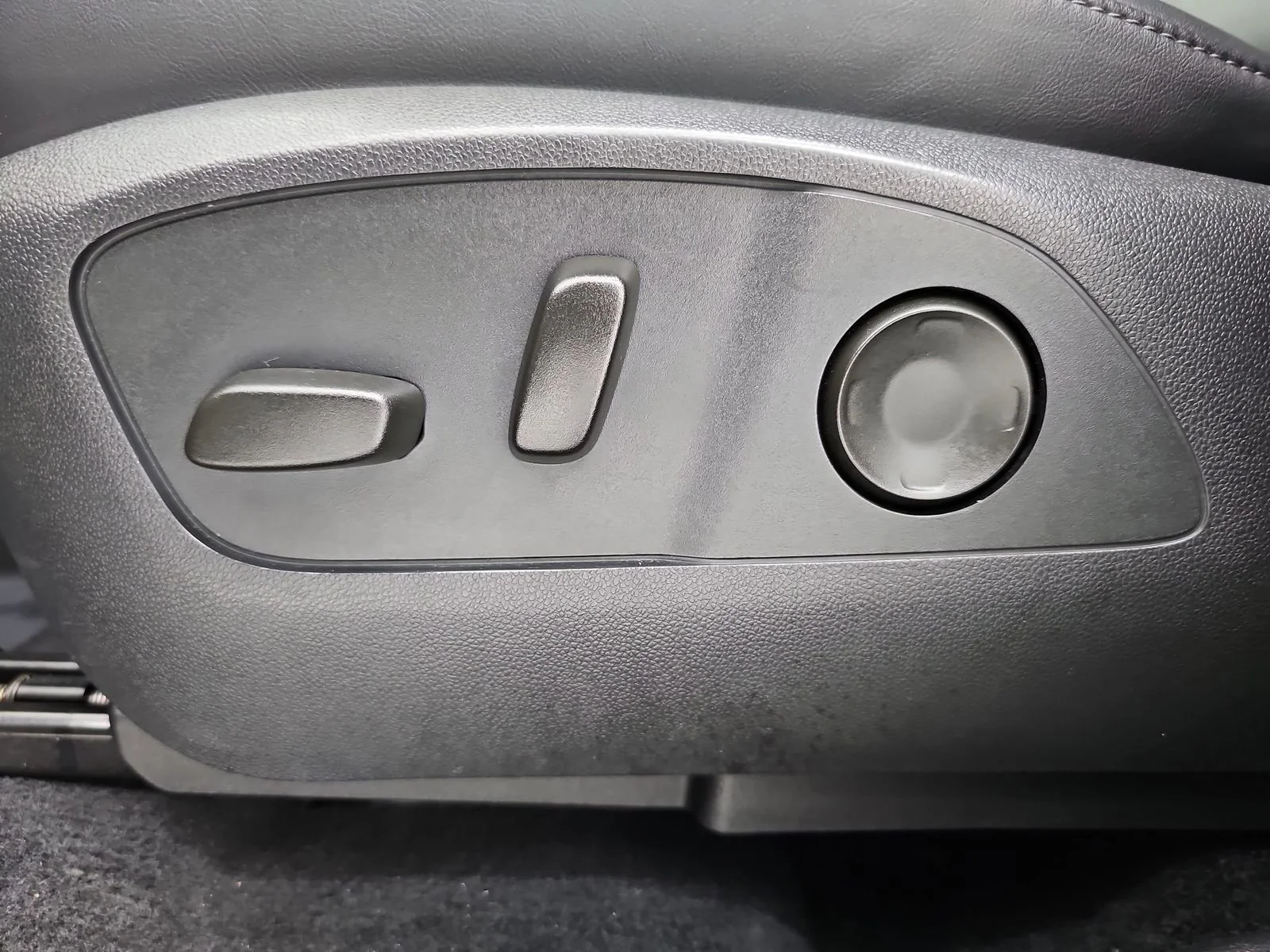 2024 GMC Acadia Elevation - Photo 37