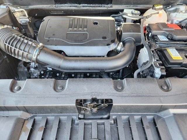 car-gallery-40