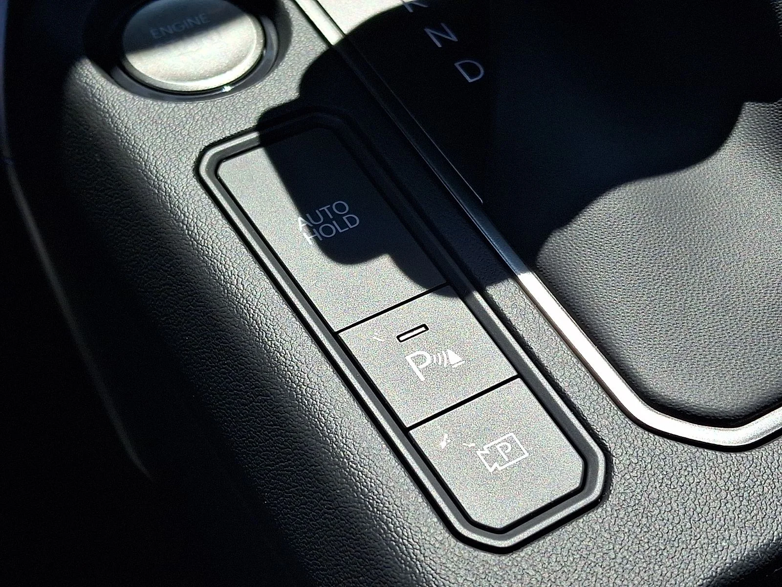 New 2027 White Kia X-Line S image 20
