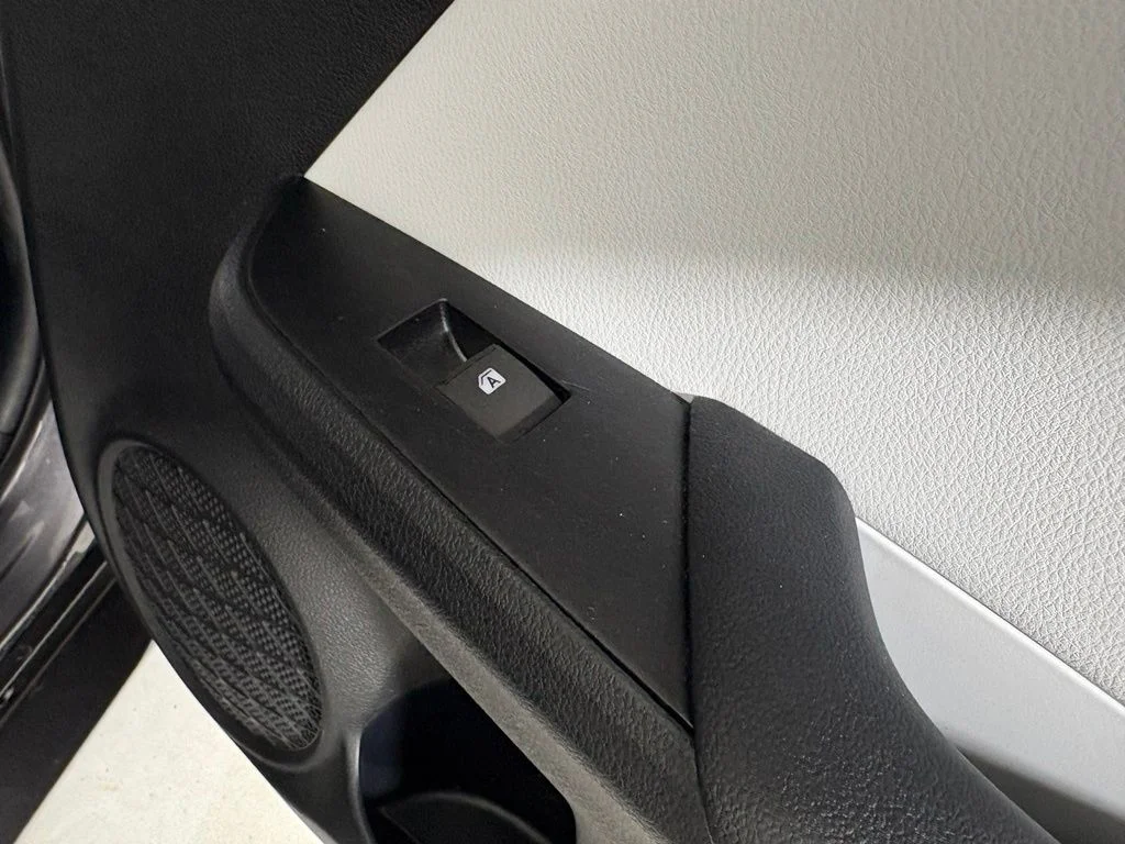 Used 2018 Gray Toyota Premium image 16