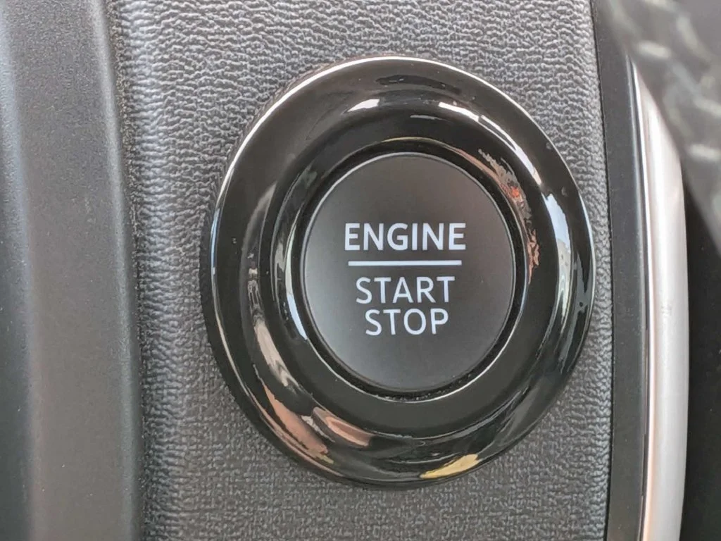 Certified Used 2025 Gray Metallic Ford Active image 34